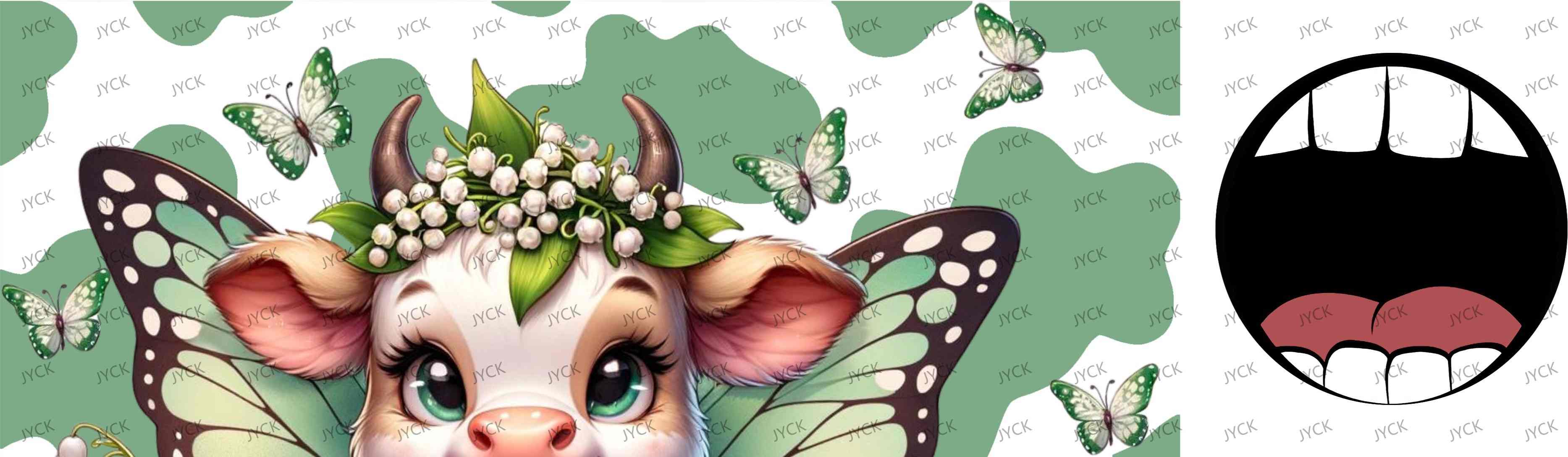TC96